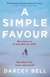 A Simple Favour