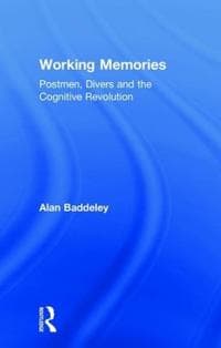 Working Memories
