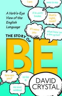 The Story of Be