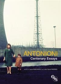Antonioni