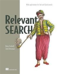 Relevant Search