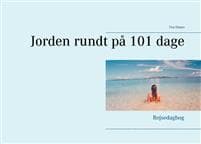 Jorden rundt på 101 dage