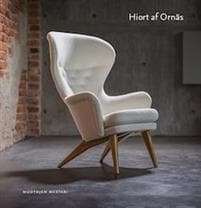 Hiort af Ornäs
