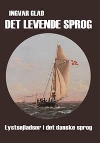 Det levende sprog