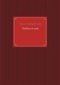 Kärleken är moln