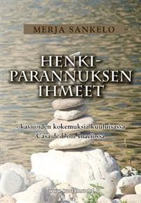 Henkiparannuksen ihmeet