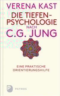 Die Tiefenpsychologie nach C.G.Jung