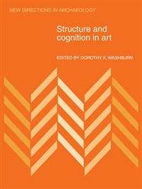 Structure and Cognition in Art