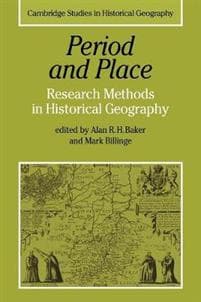 Period and Place