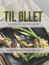 Til øllet