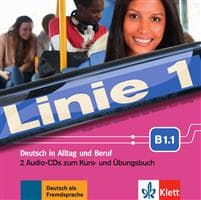 Linie 1
