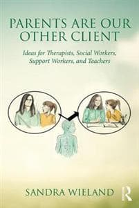 Parents Are Our Other Client