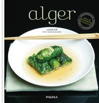 Alger