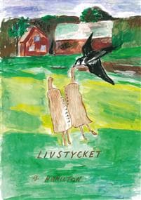 Livstycket