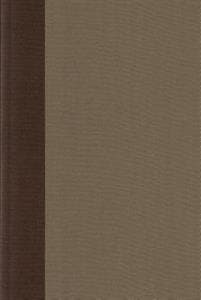 ESV Reader's Bible