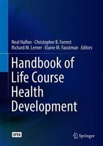 Handbook of Life Course Health Development