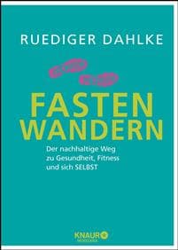 Fasten-Wandern