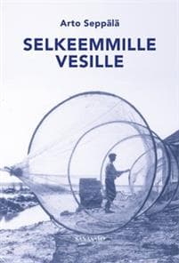 Selkeemmille vesille