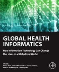 Global Health Informatics