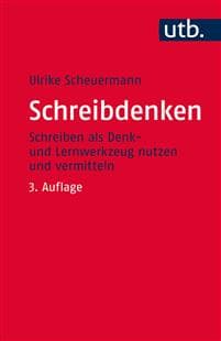 Schreibdenken