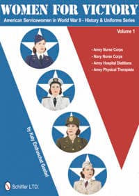 Women for Victory