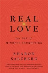 Real Love