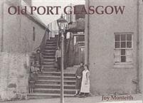 Old Port Glasgow