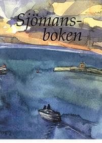 Sjömansboken