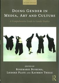 Doing Gender in Media, Art and Culture