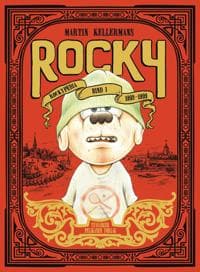 Rockypedia