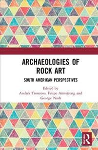 Archaeologies of Rock Art