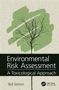 Environmental Risk Assessment
