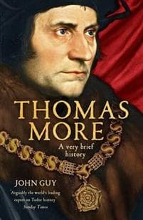 Thomas More