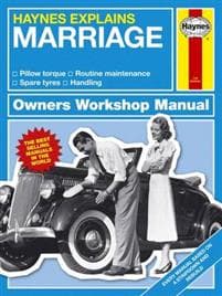 Marriage