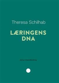 Laeringens DNA