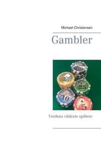 Gambler