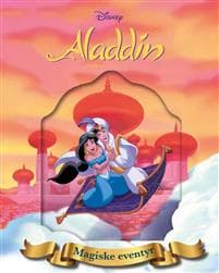 Aladdin