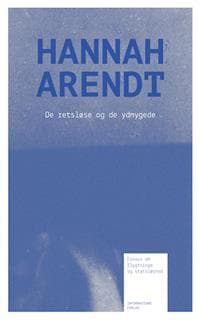 De retsløse og de ydmygede