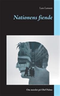 Nationens fiende