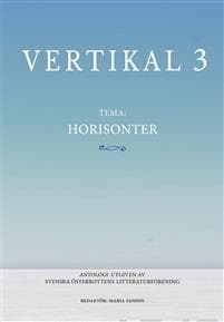 Vertikal 3