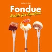 Fondue