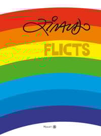 Flicts