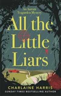 All the Little Liars