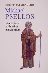 Michael Psellos