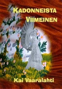 Kadonneista viimeinen