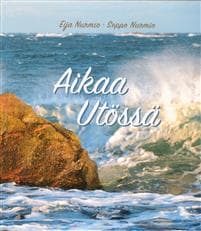 Aikaa Utössä