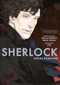 Sherlock