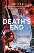 Miniatyrbild 1 av 2: Death's End