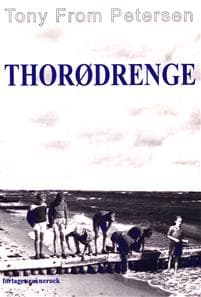 Thorødrenge