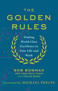 Golden Rules